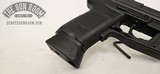Heckler & Koch HK 45C .45 ACP W/ Box + Mag - 8 of 13