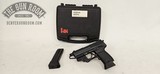 Heckler & Koch HK 45C .45 ACP W/ Box + Mag - 1 of 13