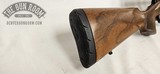 Browning X-Bolt .30-06 W/ Zeiss - 2 of 17