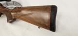Browning X-Bolt .30-06 W/ Zeiss - 10 of 17