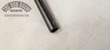 Browning X-Bolt .30-06 W/ Zeiss - 8 of 17