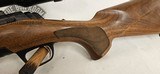 Browning X-Bolt .30-06 W/ Zeiss - 11 of 17