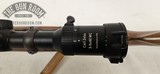 Browning X-Bolt .30-06 W/ Zeiss - 17 of 17