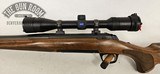 Browning X-Bolt .30-06 W/ Zeiss - 12 of 17