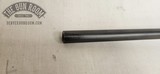 Browning X-Bolt .30-06 W/ Zeiss - 16 of 17