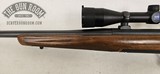 Browning X-Bolt .30-06 W/ Zeiss - 13 of 17