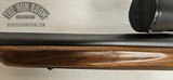 Browning X-Bolt .30-06 W/ Zeiss - 14 of 17