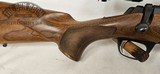 Browning X-Bolt .30-06 W/ Zeiss - 3 of 17
