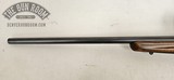 Browning X-Bolt .30-06 W/ Zeiss - 15 of 17