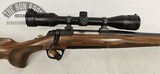 Browning X-Bolt .30-06 W/ Zeiss - 4 of 17