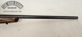 Browning X-Bolt .30-06 W/ Zeiss - 7 of 17