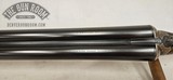 J.W. Tolley Fluid Steel 12g SXS Boxlock - 20 of 25