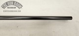 J.W. Tolley Fluid Steel 12g SXS Boxlock - 9 of 25