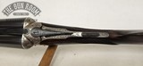 J.W. Tolley Fluid Steel 12g SXS Boxlock - 19 of 25