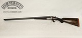 J.W. Tolley Fluid Steel 12g SXS Boxlock - 11 of 25