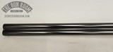 J.W. Tolley Fluid Steel 12g SXS Boxlock - 21 of 25