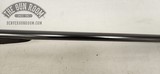 J.W. Tolley Fluid Steel 12g SXS Boxlock - 8 of 25