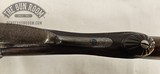 J.W. Tolley Fluid Steel 12g SXS Boxlock - 23 of 25