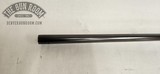J.W. Tolley Fluid Steel 12g SXS Boxlock - 17 of 25