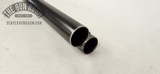 J.W. Tolley Fluid Steel 12g SXS Boxlock - 10 of 25