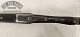 J.W. Tolley Fluid Steel 12g SXS Boxlock - 22 of 25