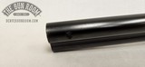 J.W. Tolley Fluid Steel 12g SXS Boxlock - 18 of 25