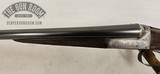 J.W. Tolley Fluid Steel 12g SXS Boxlock - 15 of 25