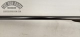 J.W. Tolley Fluid Steel 12g SXS Boxlock - 16 of 25