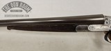 Charles Boswell Lever Cocking 12g SXS - 15 of 20