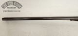 Charles Boswell Lever Cocking 12g SXS - 16 of 20