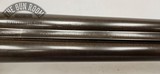 Charles Boswell Lever Cocking 12g SXS - 19 of 20