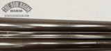 Charles Boswell Lever Cocking 12g SXS - 18 of 20