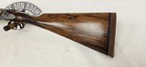 Charles Boswell Lever Cocking 12g SXS - 12 of 20