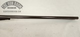 Charles Boswell Lever Cocking 12g SXS - 9 of 20