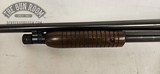Winchester 12 Featherweight 12g - 17 of 21