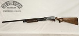 Winchester 12 Featherweight 12g - 11 of 21