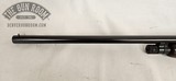Winchester 12 Featherweight 12g - 19 of 21