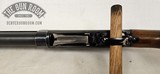 Winchester 12 Featherweight 12g - 20 of 21