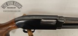 Winchester 12 Featherweight 12g - 6 of 21
