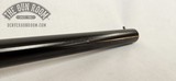 Winchester 12 Featherweight 12g - 9 of 21