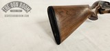 Winchester 12 Featherweight 12g - 2 of 21