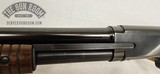 Winchester 12 Featherweight 12g - 15 of 21