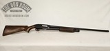 Winchester 12 Featherweight 12g - 1 of 21