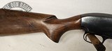 Winchester 12 Featherweight 12g - 4 of 21