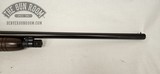 Winchester 12 Featherweight 12g - 8 of 21
