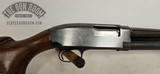 Winchester 12 Featherweight 12g - 5 of 21