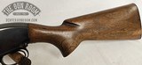 Winchester 12 Featherweight 12g - 13 of 21