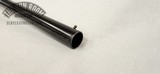 Winchester 12 Featherweight 12g - 10 of 21