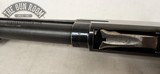 Winchester 12 Featherweight 12g - 21 of 21