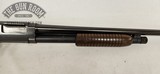 Winchester 12 Featherweight 12g - 7 of 21
